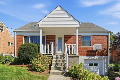 670 Libbejo Drive