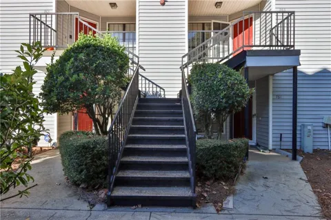 765 Windchase Lane