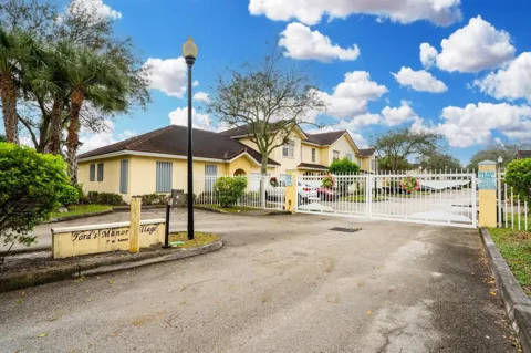1235 NW 27TH AVENUE