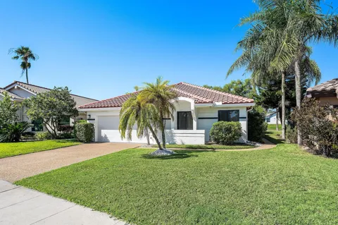 11074 HIGHLAND CIRCLE