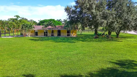 16693 Deer Path Lane