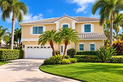 17080 Crossgate Drive