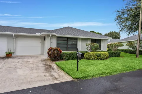 9880 Chestnut Tree Terrace #B