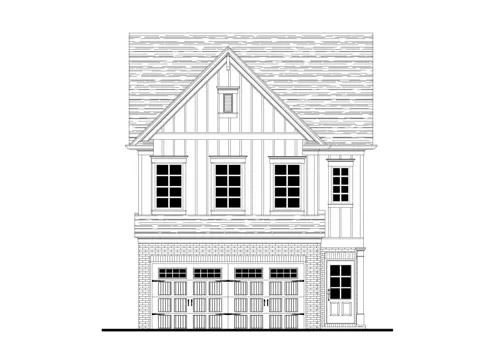 974 Edgewood View Trace