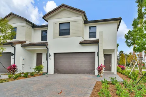 706 Del Vista Road