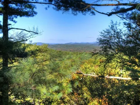 LT 123 Bell Camp Ridge Road
