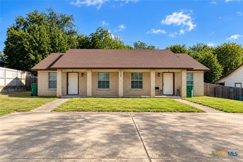 217 E Beeline Lane #A