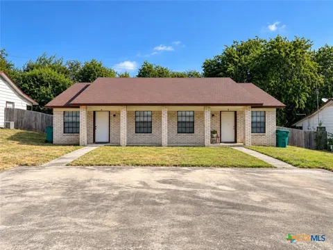 219 E Beeline Lane #A