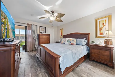 755 Saturn Street #E203