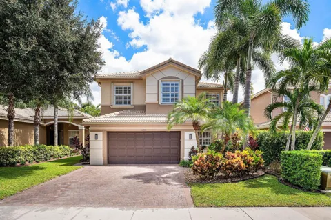 11552 Ponywalk Trail
