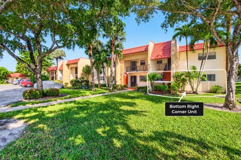 163 LAKE EVELYN DRIVE