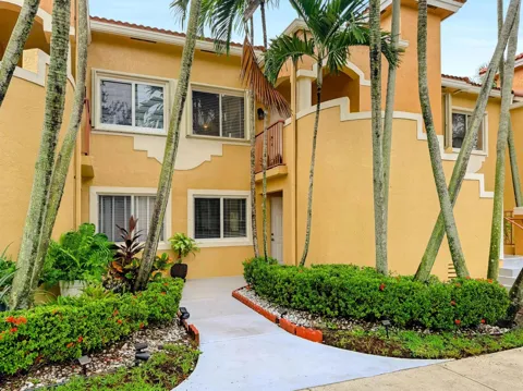 680 NW 79th Terrace