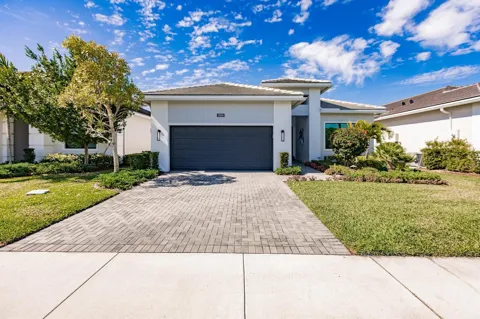5559 Captiva Lane