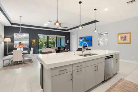 5559 Captiva Lane