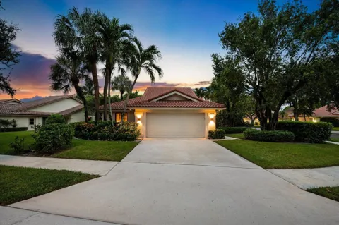 2890 ANTIETAM LANE
