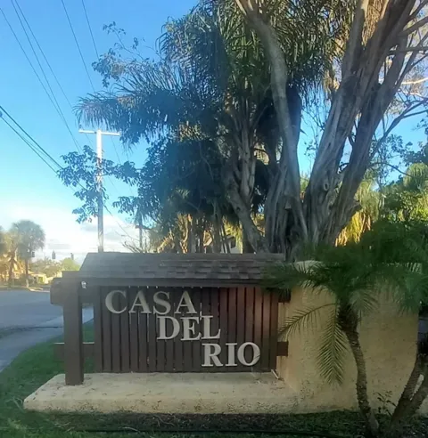 450 NW 20TH STREET #109