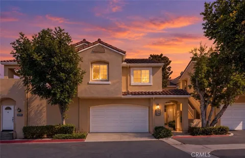 2410 Mira Monte Court