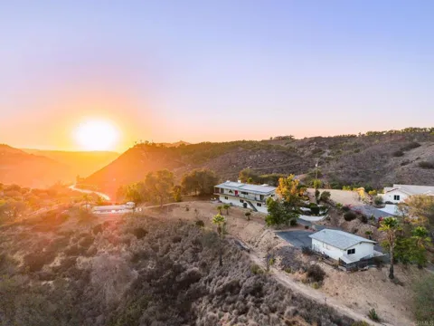 30126 Castlecrest Drive