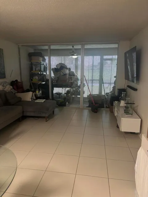 3671 ENVIRON BOULEVARD #167