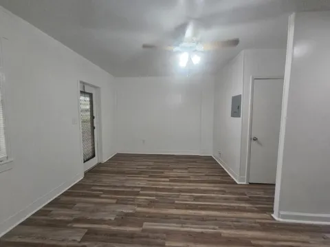 3000 NW 5TH AVENUE #3