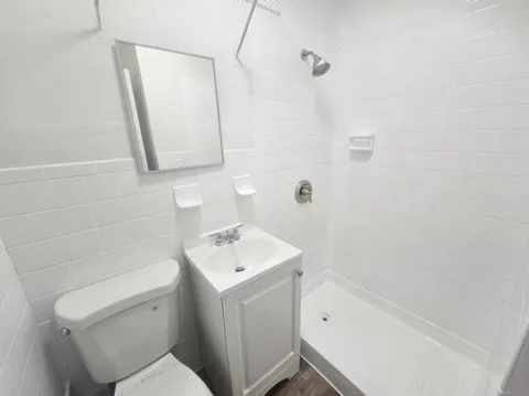 3000 NW 5TH AVENUE #3