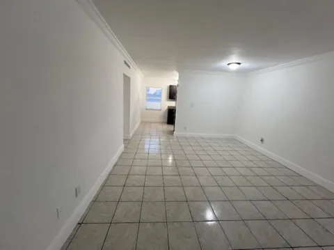 806 9th Street #43