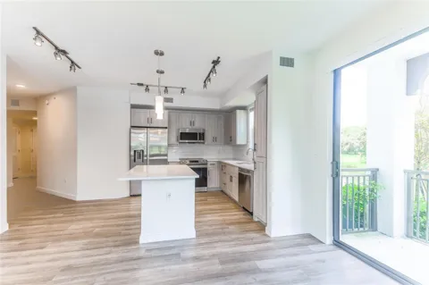 8894 NW 44th Street #3-104