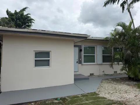 136 BROWARD AVENUE #3