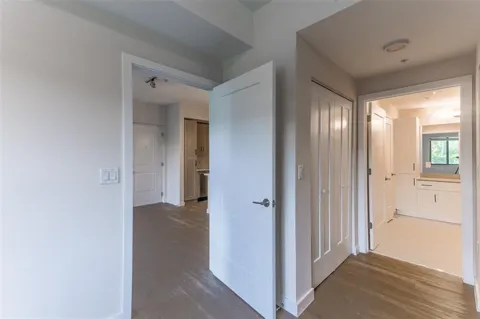 8894 NW 44th Street #1-209