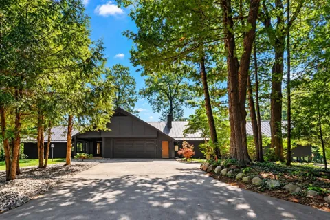14170 Lake Michigan Drive