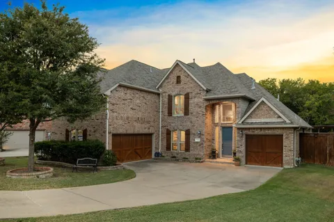 7719 Keith Lane