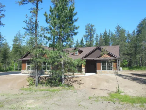 11793 Forestview Drive