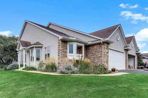 4626 Greenhaven Drive