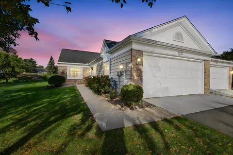 6850 Jenny Lane