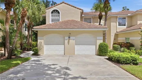 Silver Oaks Circle #10201