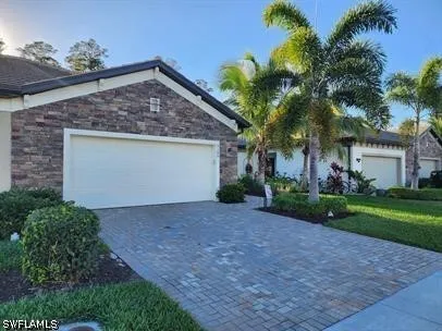 Glenforest Drive