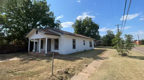 1300 9th Street