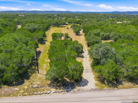 1353 BRUSHY CREEK DR