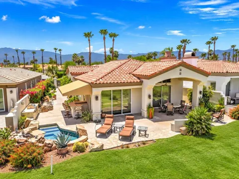 280 Tomahawk Drive
