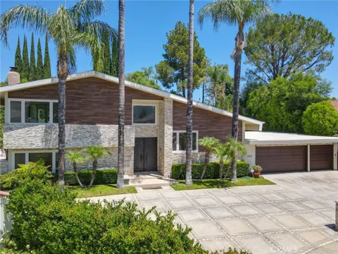 4575 Totana Drive