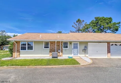 27 Cambridge Cir