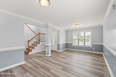 109 Cypress Bay Drive