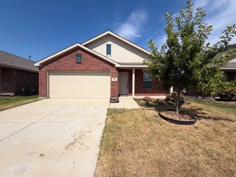 1012 Lady Bird Street