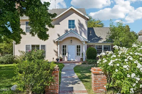 4803 Burgoyne Lane