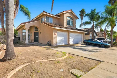 624 Diamond Dr.