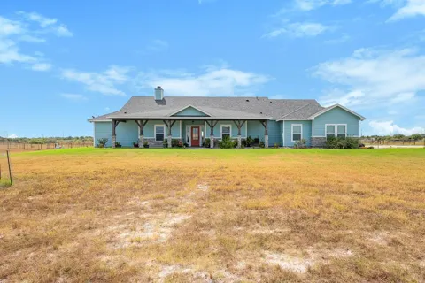 210 Duckhaven