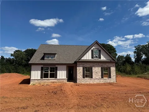 1098 Windy Hill Road