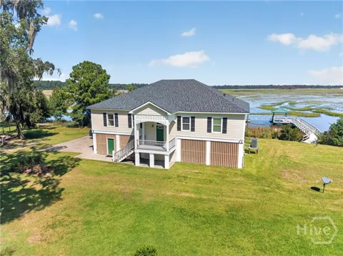 73 Ocean Road