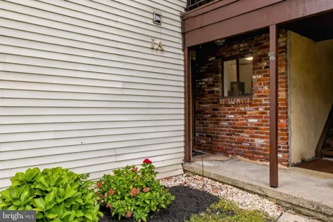 40 TANSBORO ROAD #1A