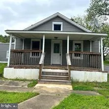 504 NEW FREEDOM ROAD #5